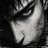 Igorib1h's profile image