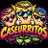 LCaseCMS's profile image
