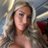 isabelamazingg's profile image