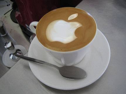 Apple Researcher - Mac, Apple, iPhone & iPad Addict