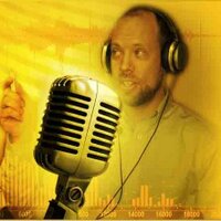 Ben Walker (@keishapierree) 's Twitter Profile