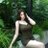 rock19665776's profile image