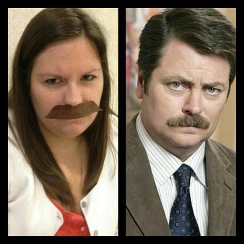 christieharrod's profile picture. Humor is inevitable. Might as well look for it.