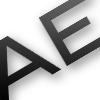 TV Channel: Internet & Cable: ActorsE Chat, Acting in Style, Johnny Shorts, Models Best Friend, Motivational Chat, Thespian Thoughts, Sidebeat Music, etc