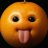 sporadicicecube's profile image