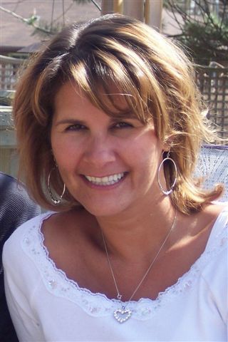 barbaradalpetz's profile picture. 