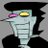 fluoxetinefelix's profile image