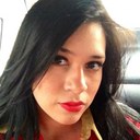 paola reyna moreno - @_stephanyreyna - Twitter