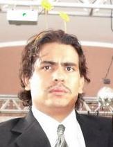 Oi