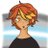 ManekVeil's profile image