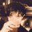 kshiirei's profile image
