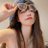 zhibo985's profile image