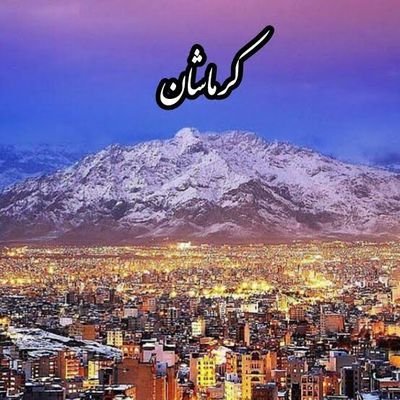 Tevgeriazadi's profile image