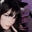 sinfulsasa2's profile image
