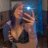 Madds2912's profile image