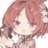 torenadiary's profile image