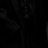 Er7estt's profile image