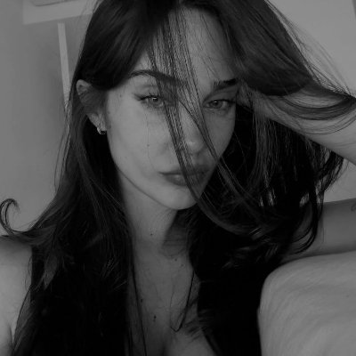 ㅤㅤㅤ
ㅤㅤ