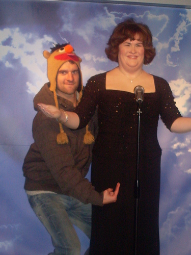 robertmorphus1's profile picture. Hi my names Rob. Rob morphus hahahahahaha raaaaaaarrrrrr