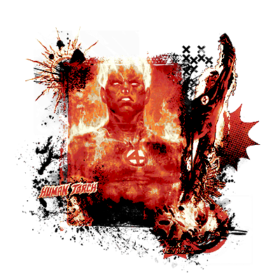 HEARTlNFERNO Profile Picture
