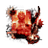 HEARTlNFERNO's profile image