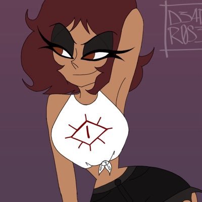 D34DR0S3_arts's profile image