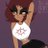 D34DR0S3_arts's profile image