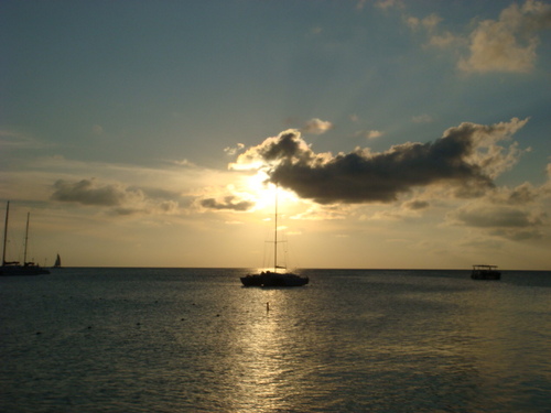 TheBeccaAlbert's profile picture. Soon to be empty nester documenting my journeys through food, faith, and fun