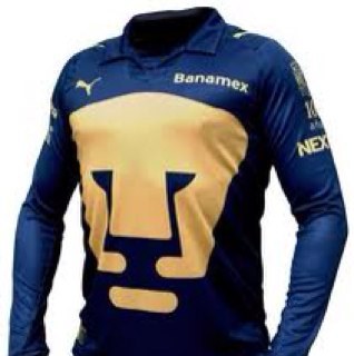 PUMA DE KORAZON POTOSINO DE NASIMIENTO