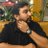 bhaipao's profile image