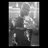 thandaa_angaara's profile image
