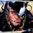 joaofreakiel31's profile image