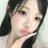 jiggumi's profile image