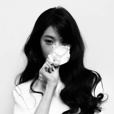 wonheroz Profile Picture