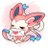 Herberts_So's profile image
