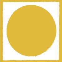 Fine Arts Fiesta (@fineartsfiesta) 's Twitter Profile