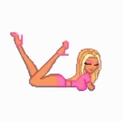 mileheredia_'s profile image