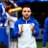 footballazzi's profile image