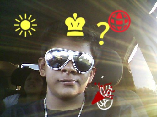 logykend_maslow's profile picture. constructor de ideas geniales que ayuden al mundo cada dia mas mas empesando desde mi casa luego todos ven que es bueno cuidar el mundo