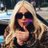 gagasvause's profile image