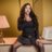 macy61214921's profile image