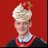 thegreiggenda's profile image