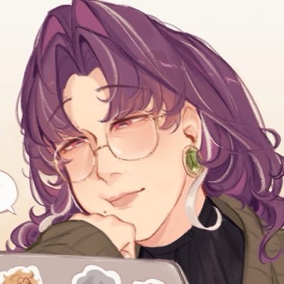 ✧Mostly PtN | ⚢ | https://t.co/QgqIErL9k9
|🪡💧🧊🦅 | 🇿🇼 | I discuss/depict heavy topics sometimes (read the strawpage) | Sometimes suggestive!! | ✧