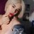 Diyabla69's profile image
