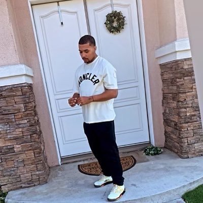__Shelton__ Profile Picture