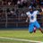 tylon_dominick's profile image