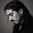 Soycarlostamayo's profile image