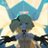 solarysmn's profile image