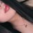 karbloom's profile image