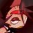 FloofyArt's profile image